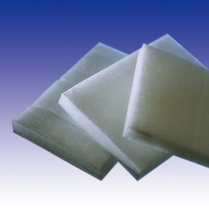 MJJC-G頂棚過濾棉